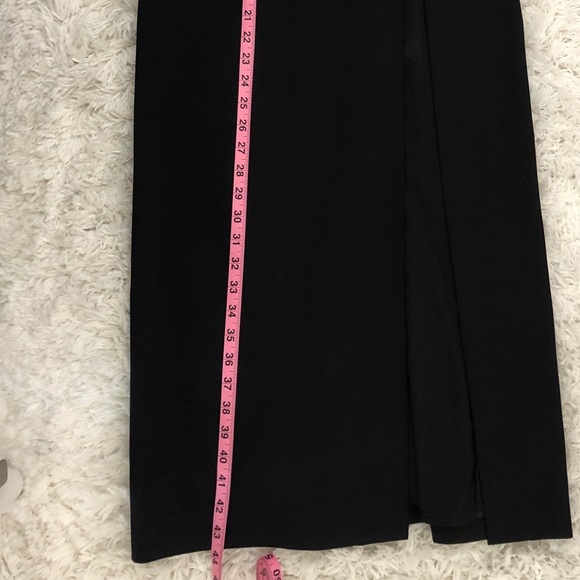 BCBG DRESS - Picture 5 of 8